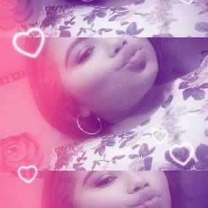 Meet your Posher, Marysol